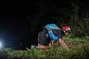 BIB: 
                            <button type="button" onclick="openModal(19423885)" class="btn btn-primary btn-sm float-right btn-popup" data-toggle="modal" data-target=".modal-high-quality">
                        <i class="fas fa-shopping-cart"></i> Add to Cart
                    </button>
                                            <button type="button" onclick="isThisMe(19423885, true)" class="btn btn-success btn-sm float-right btn-popup btn-isme hidden" data-toggle="tooltip" data-placement="bottom" title="นี่คือรูปของคุณใช่ไหม คลิกที่นี่เพื่อเอาเข้าอัลบั้ม">
                        <i class="fas fa-plus"></i> Add to album
                    </button>
                    <button type="button" onclick="isThisMe(19423885, false)" class="btn btn-warning btn-sm float-right btn-popup btn-isnotme hidden">
                        <i class="fas fa-ban"></i> Remove from album
                    </button>